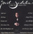 Neil Sedaka - Neil Sedaka Sings His Greatest Hits (LP, Comp, RE)