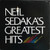 Neil Sedaka - Neil Sedaka's Greatest Hits (LP, Comp, Glo)