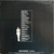 Neil Sedaka - Neil Sedaka's Greatest Hits (LP, Comp, Glo)