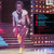 Adam Ant - Friend Or Foe (LP, Album, Pit)