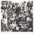 Adam Ant - Friend Or Foe (LP, Album, Pit)