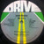 The J.B.'s - Groove Machine (LP, Album, Roa)