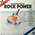 Various - Rock Power (LP, Comp, Ter)