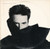John Waite - No Brakes (LP, Album, Club)