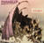Nazareth (2) - Hair Of The Dog (LP, Album, Pit)