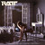 Ratt - Invasion Of Your Privacy (LP, Album, SP )
