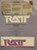 Ratt - Invasion Of Your Privacy (LP, Album, SP )