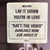 Ratt - Invasion Of Your Privacy (LP, Album, SP )