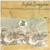 Buffalo Springfield - Buffalo Springfield (2xLP, Comp, PR )