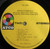 Buffalo Springfield - Buffalo Springfield (2xLP, Comp, PR )