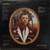 Slim Whitman - Tomorrow Never Comes (LP)