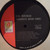 Slim Whitman - Tomorrow Never Comes (LP)