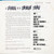 Living Guitars - Shindig (LP, Album, Mono)