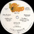 Chicago (2) - Chicago IX - Chicago's Greatest Hits (LP, Comp, Ter)