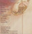 The Charlie Daniels Band - Million Mile Reflections (LP, Album, RE)