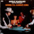 Merle Haggard And The Strangers (5) - Songs I'll Always Sing (2xLP, Comp, Jac)