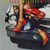 The Cars - Greatest Hits (LP, Comp, Club, RCA)