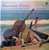 Webley Edwards Presents Hawaii Calls* With Al Kealoha Perry - Hawaii Calls : Hawaiian Shores Favorite Instrumentals Of The Islands : Volume II (LP)