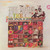 The Monkees - The Birds, The Bees & The Monkees (LP, Album, Roc)