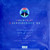 Coldplay - Kaleidoscope EP (12", EP, Ltd, Blu)