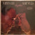 Marvin Gaye And Mary Wells - Together  (LP, Album, RE)