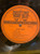 W.C. Fields, Mae West - W.C. Fields...His Only Recording The Temperance Lecture The Day i Drank A Glass Of Water Plus 8 Songs By Mae West (LP, Album, Mono)