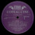 Georg Friedrich Händel, Judith Nelson, Carolyn Watkinson, Paul Elliott, David Thomas (9), Christopher Hogwood, Choir Of Christ Church Cathedral, Oxford*, The Academy Of Ancient Music - Messiah (Choruses = Choeurs = Chöre) (LP)
