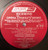 Georg Solti, Renata Tebaldi, Giulietta Simionato, Ettore Bastianini, Orchestra Of The Chicago Lyric Opera* - A Memorable Evening At The Lyric Opera Of Chicago (LP, Album)