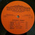 Lawrence Tibbett - Lawrence Tibbett (LP)
