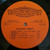 Lawrence Tibbett - Lawrence Tibbett (LP)