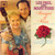 Les Paul And Mary Ford* - Bouquet Of Roses (LP, Album, Mono)