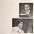 Friedrich Smetana*, Pilar Lorengar, Gottlob Frick, Fritz Wunderlich, RIAS-Kammerchor, Bamberger Symphoniker, Rudolf Kempe - Die Verkaufte Braut (2xLP, RE + Box)