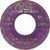 Johnnie Ray & The Four Lads - Cry / The Little White Cloud That Cried (7", Single)