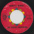 The Everly Brothers* - (So It Was...So It Is) So It Always Will Be (7", Single, Mono, Styrene, Ter)