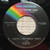 Loretta Lynn/Conway Twitty* - Louisiana Woman, Mississippi Man (7", Single, Glo)