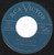 Freddy Martin And His Orchestra - Truly Truly Fair / The Good Humor Man (7", Single)