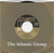 Otis Redding - (Sittin' On) The Dock Of The Bay / My Lover's Prayer (7", Single, RE)