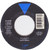 Paula Abdul - Straight Up (7", AR)