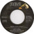 The Judds (Wynonna & Naomi)* - Mama He's Crazy (7", Single, Styrene)