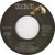 The Judds (Wynonna & Naomi)* - Mama He's Crazy (7", Single, Styrene)