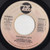Cherrelle With Alexander O'Neal - Saturday Love (7", Single, Car)