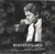 Robert Palmer - She Makes My Day (7", Single)