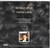 Robert Palmer - She Makes My Day (7", Single)