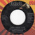 Dolly Parton - Think About Love (7", Ind)
