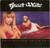 Great White - Once Bitten Twice Shy (7")