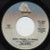 The Kinks - Don't Forget To Dance (7", Styrene)