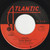 Julian Lennon - Valotte (7", Single, SP )