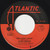 Julian Lennon - Valotte (7", Single, SP )
