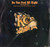 KC And The Sunshine Band* - Do You Feel All Right (7", Single)