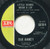 Sue Raney - Little Things Mean A Lot / Who's Afraid? (7", Single)
